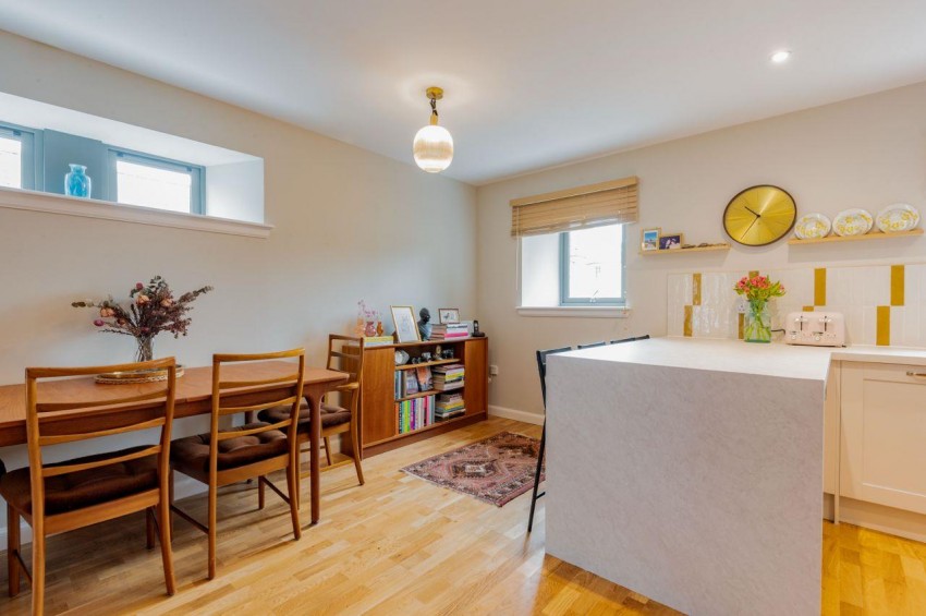 Images for Castle Street, Newtyle