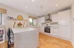Images for Castle Street, Newtyle