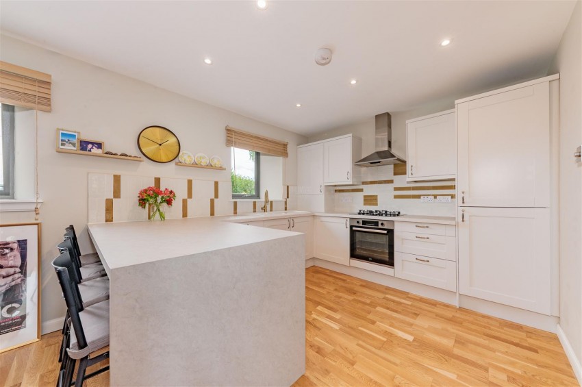 Images for Castle Street, Newtyle