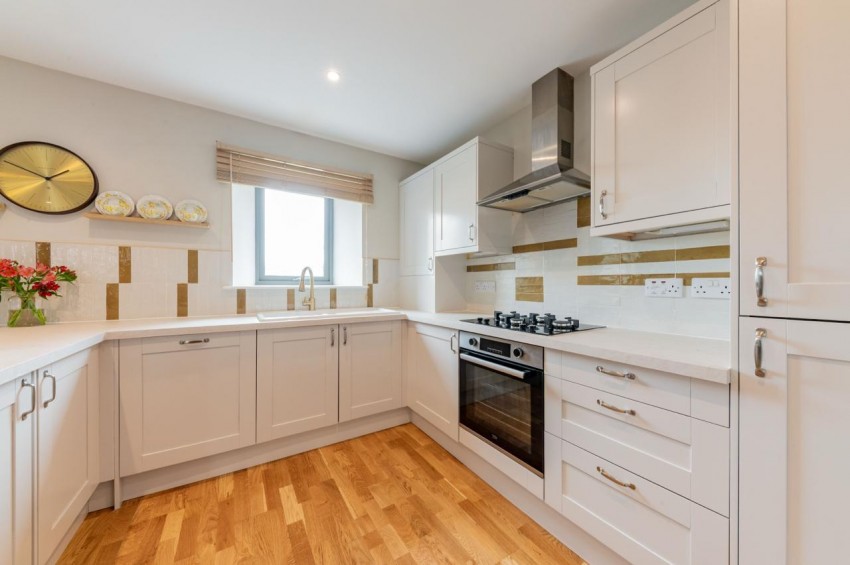 Images for Castle Street, Newtyle