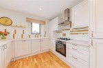 Images for Castle Street, Newtyle