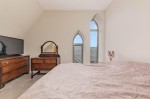 Images for Castle Street, Newtyle