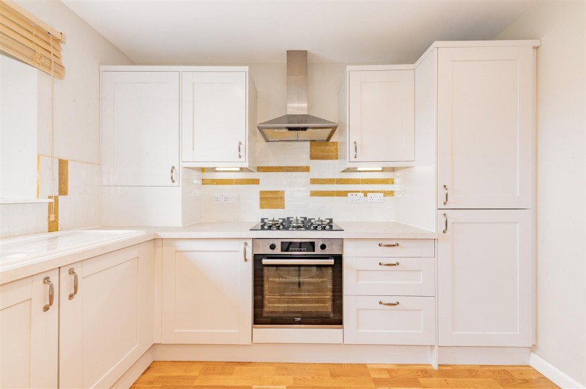 Images for Castle Street, Newtyle