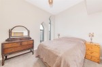 Images for Castle Street, Newtyle