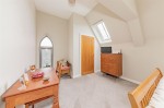 Images for Castle Street, Newtyle