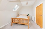 Images for Castle Street, Newtyle