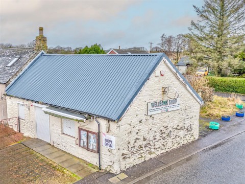 View Full Details for 13, Kellas Road, Broughty Ferry, Dundee