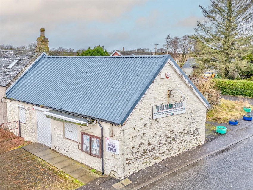 Images for Kellas Road, Broughty Ferry, Dundee