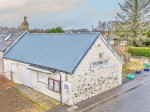 Images for Kellas Road, Broughty Ferry, Dundee