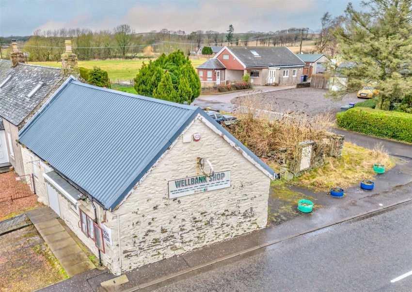 Images for Kellas Road, Broughty Ferry, Dundee