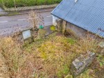Images for Kellas Road, Broughty Ferry, Dundee