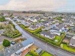 Images for Kellas Road, Broughty Ferry, Dundee