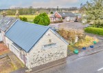 Images for Kellas Road, Broughty Ferry, Dundee