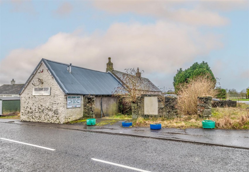 Images for Kellas Road, Broughty Ferry, Dundee