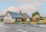 Images for Kellas Road, Broughty Ferry, Dundee
