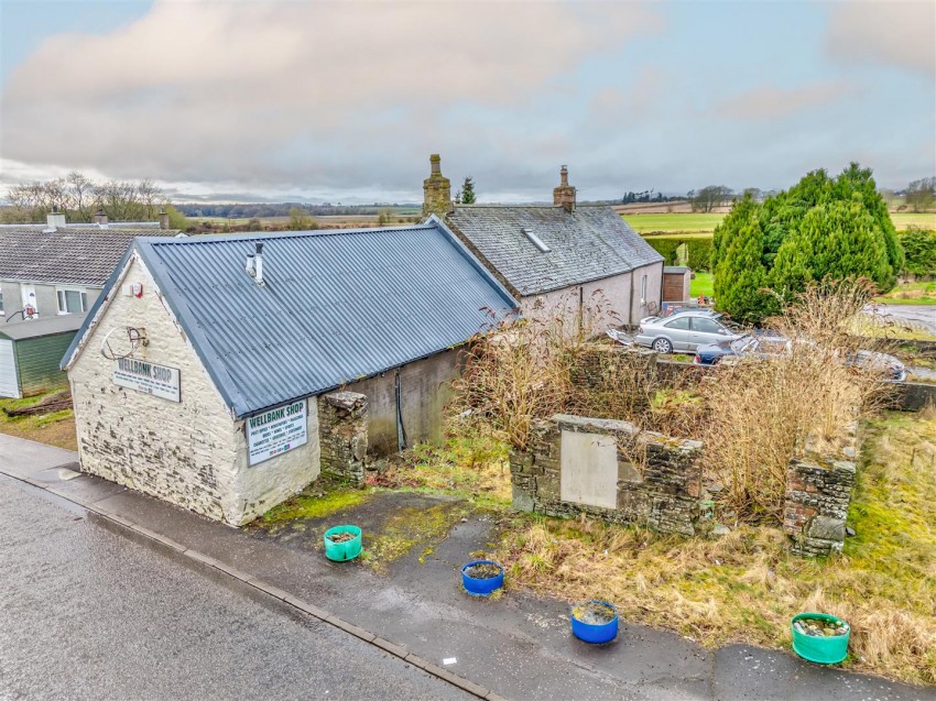 Images for Kellas Road, Broughty Ferry, Dundee