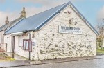 Images for Kellas Road, Broughty Ferry, Dundee