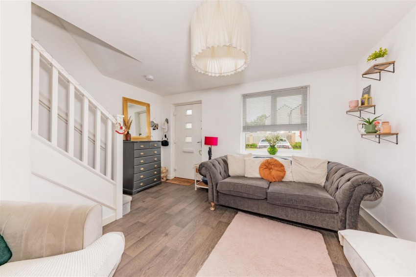 Images for Peacehill View, Wormit