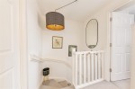 Images for Peacehill View, Wormit