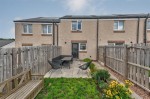Images for Peacehill View, Wormit