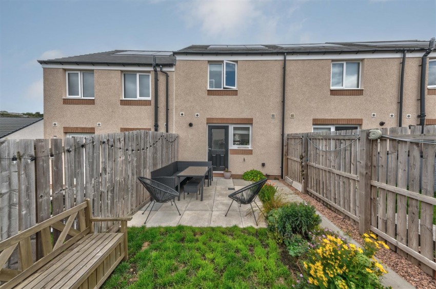 Images for Peacehill View, Wormit
