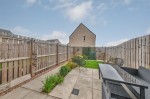 Images for Peacehill View, Wormit