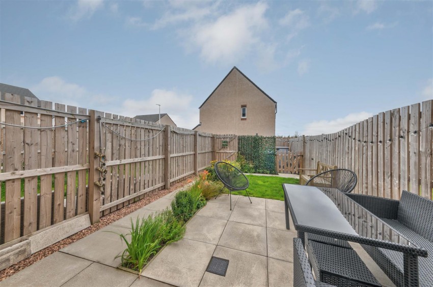 Images for Peacehill View, Wormit