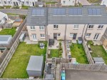 Images for Peacehill View, Wormit