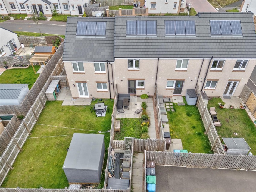 Images for Peacehill View, Wormit