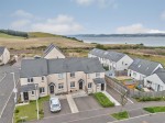 Images for Peacehill View, Wormit