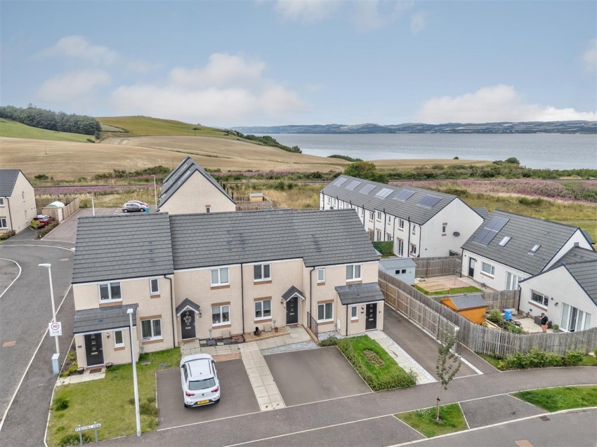 Images for Peacehill View, Wormit