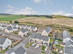 Images for Peacehill View, Wormit