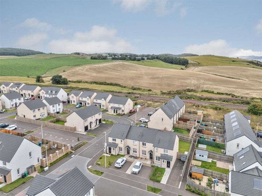 Images for Peacehill View, Wormit