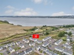 Images for Peacehill View, Wormit