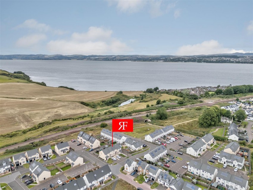Images for Peacehill View, Wormit