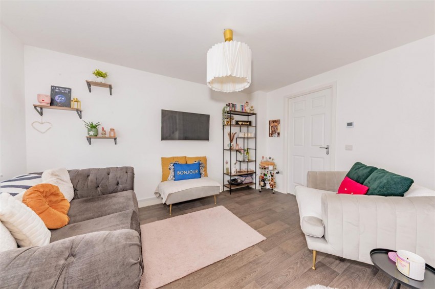 Images for Peacehill View, Wormit
