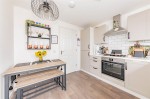 Images for Peacehill View, Wormit