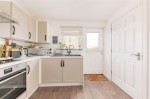 Images for Peacehill View, Wormit