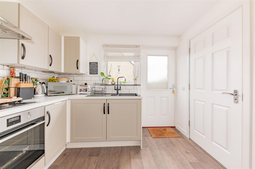 Images for Peacehill View, Wormit