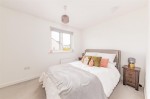 Images for Peacehill View, Wormit