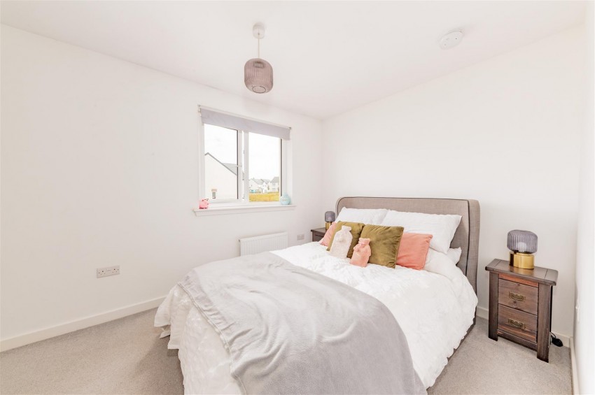 Images for Peacehill View, Wormit