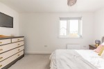 Images for Peacehill View, Wormit