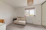 Images for Peacehill View, Wormit