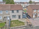 Images for Finlarig Place, Dundee
