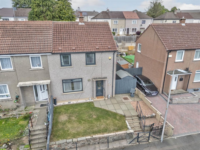 Images for Finlarig Place, Dundee