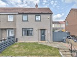 Images for Finlarig Place, Dundee