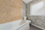 Images for Finlarig Place, Dundee