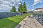 Images for Finlarig Place, Dundee