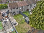 Images for Finlarig Place, Dundee