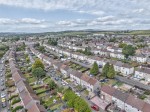 Images for Finlarig Place, Dundee